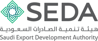 Saudi-Exports-Development-Authority